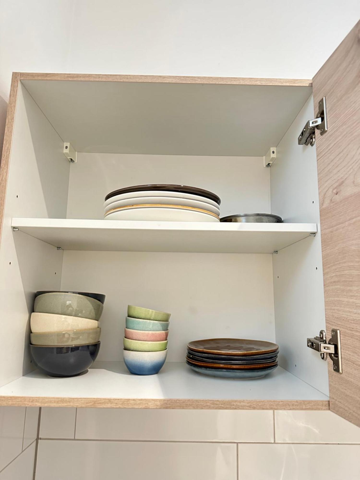 Apartmán Hisa Lina Vídeň Exteriér fotografie